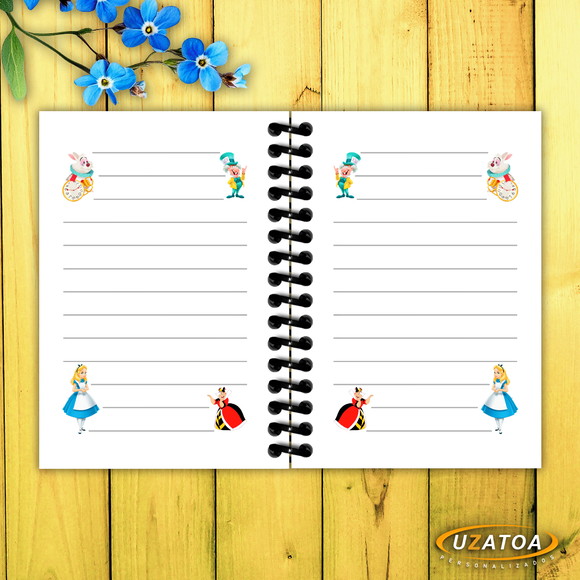 Imagem 3