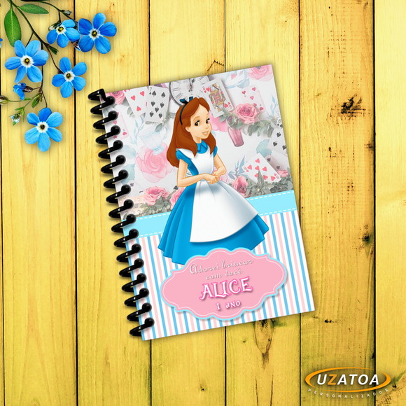 Imagem 1