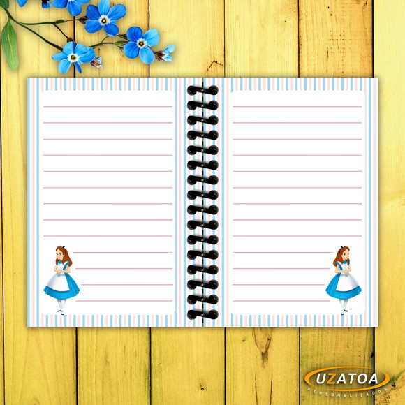 Imagem 3