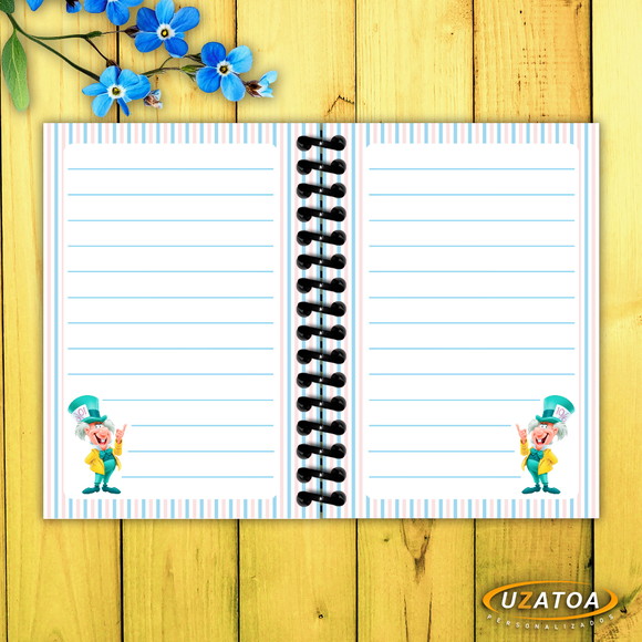 Imagem 3