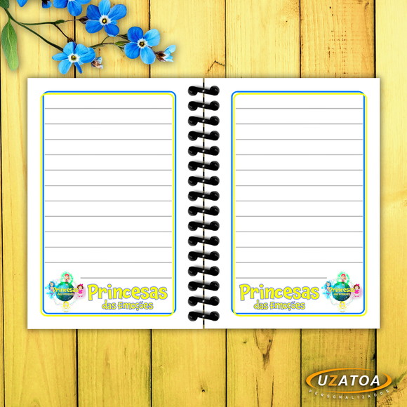 Imagem 3