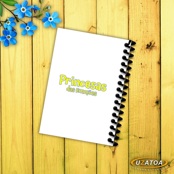 Imagem 2