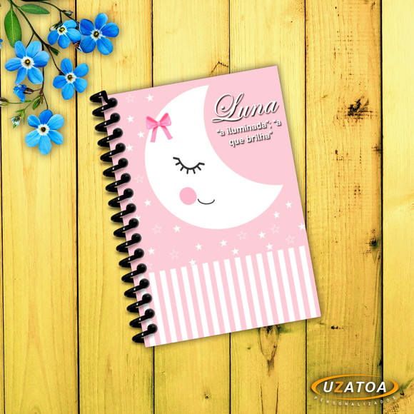 Imagem 1