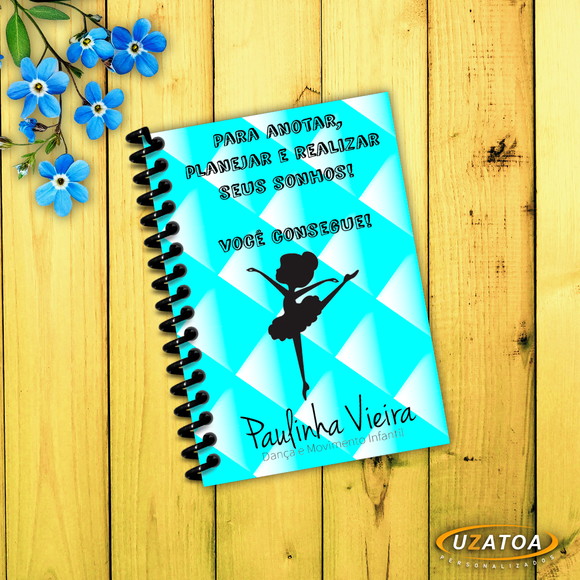 Imagem 1