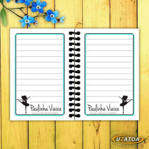 Imagem 3