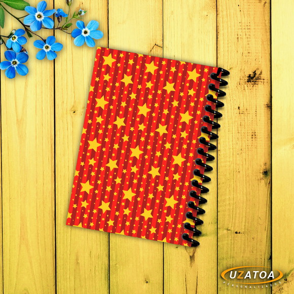 Imagem 2