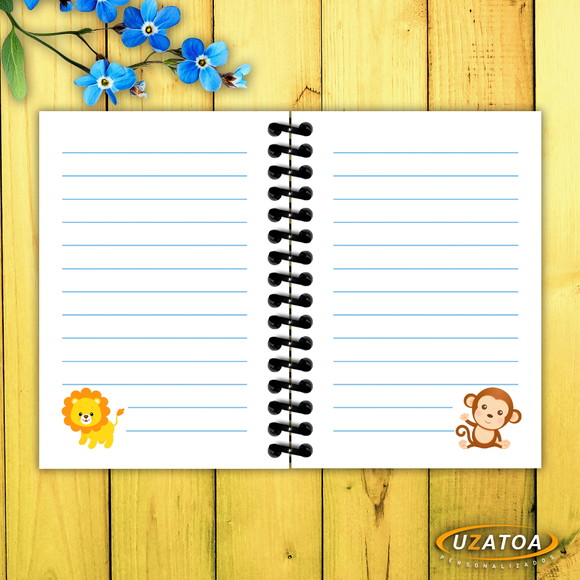 Imagem 3