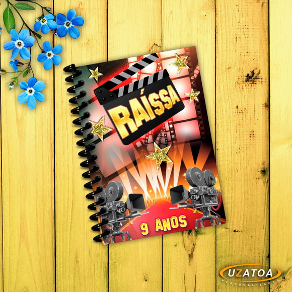 Imagem 1