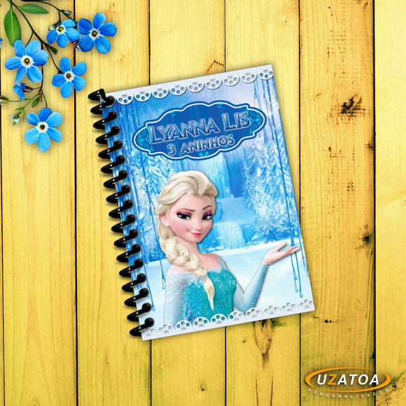 Imagem 1