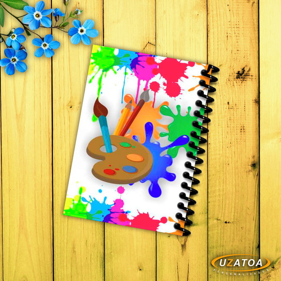 Imagem 2