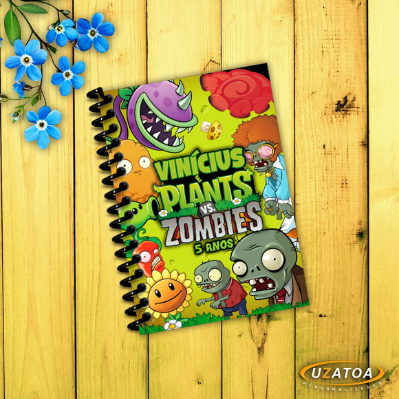 Imagem 1