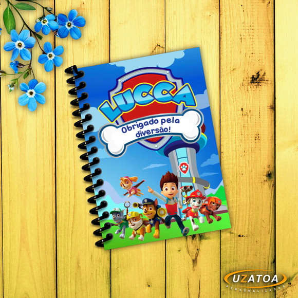 Imagem 1