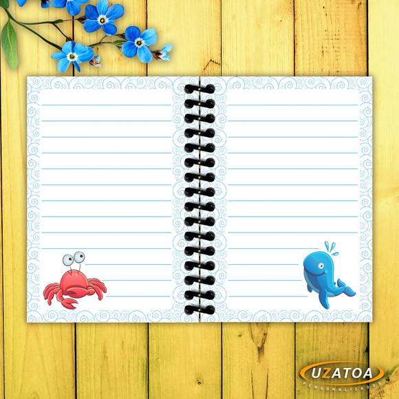 Imagem 3