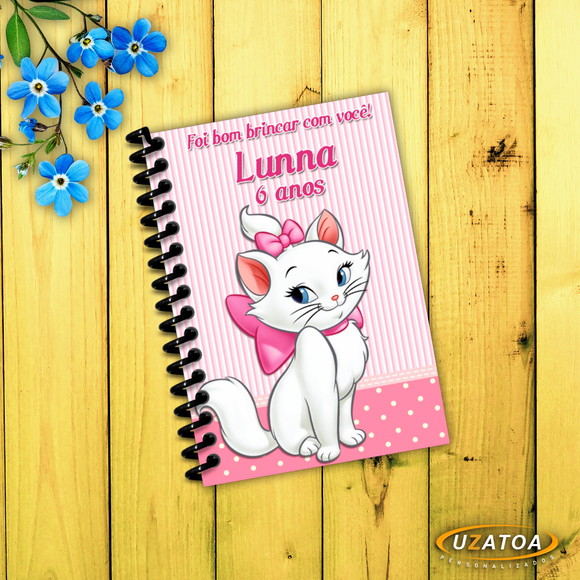 Imagem 1