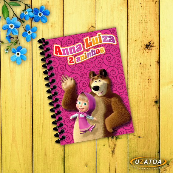 Imagem 1