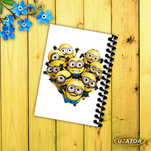 Imagem 2