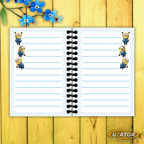 Imagem 3