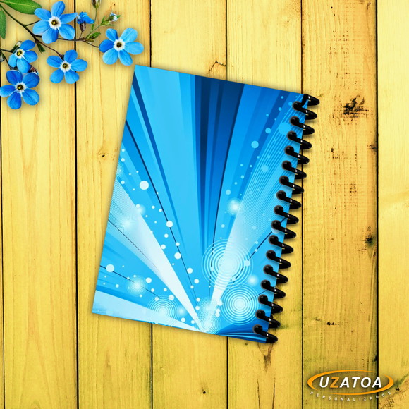 Imagem 2