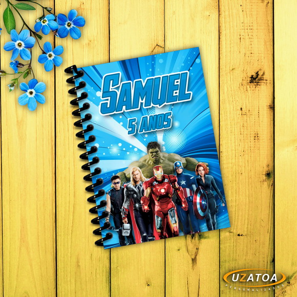 Imagem 1