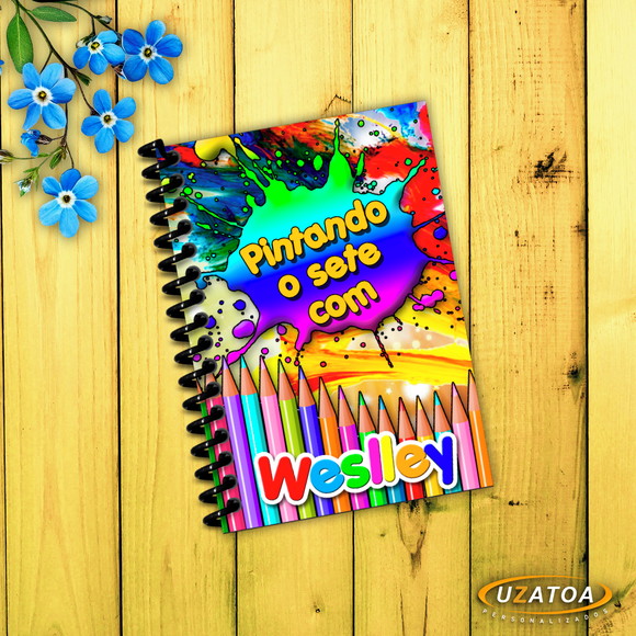 Imagem 1