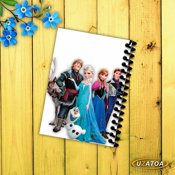 Imagem 2