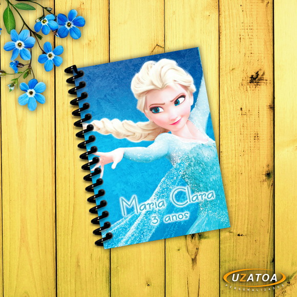 Imagem 1