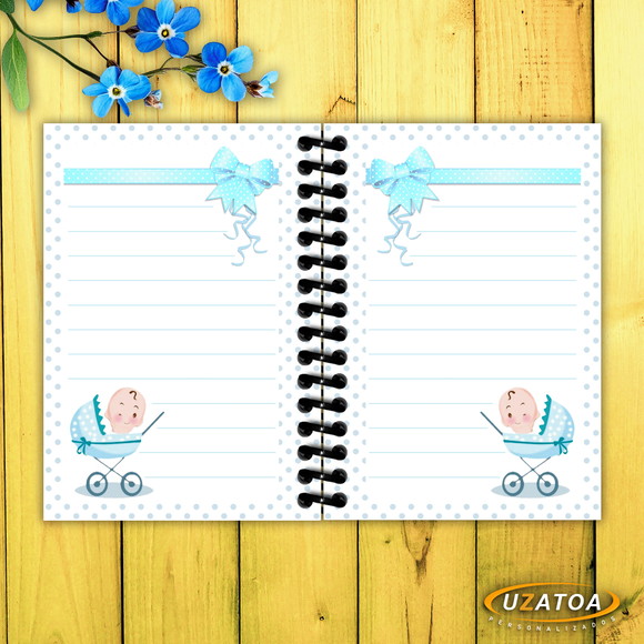 Imagem 3