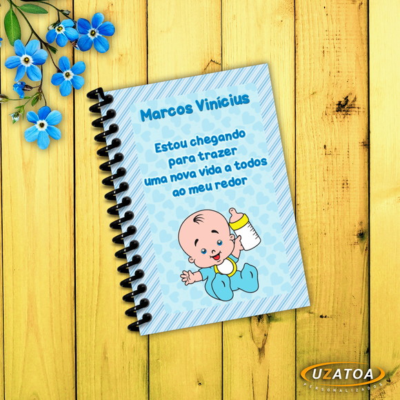 Imagem 1