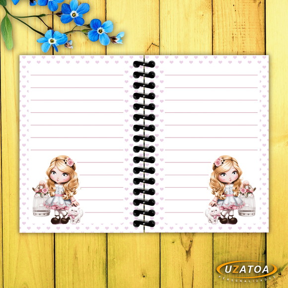 Imagem 3