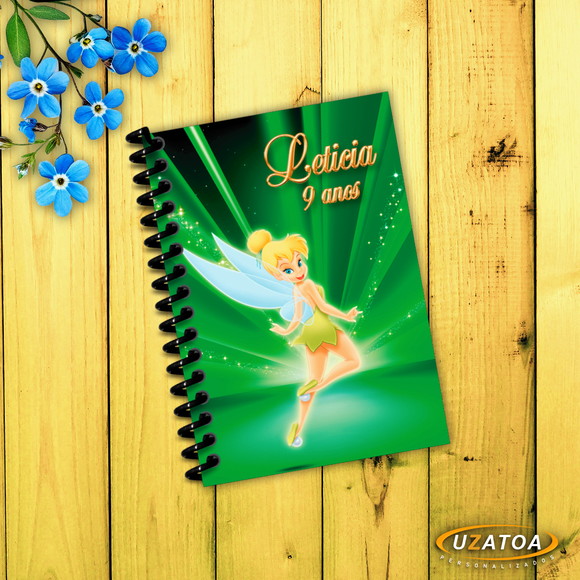 Imagem 1