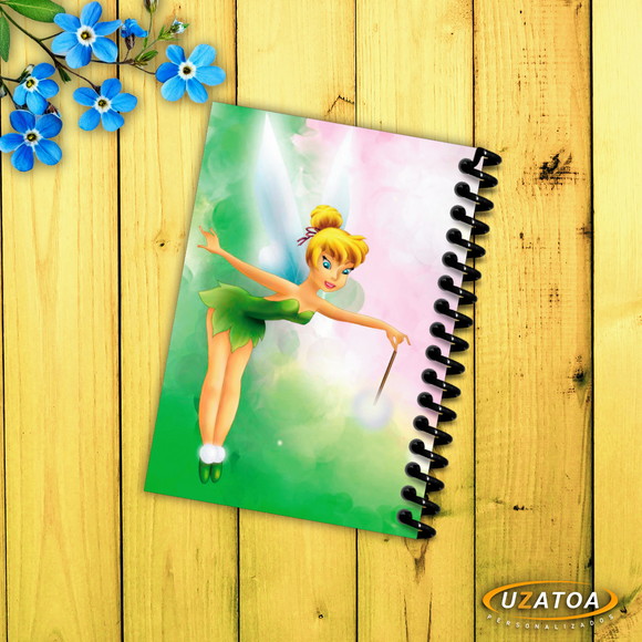 Imagem 2