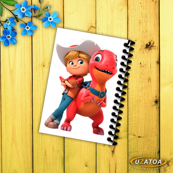 Imagem 2