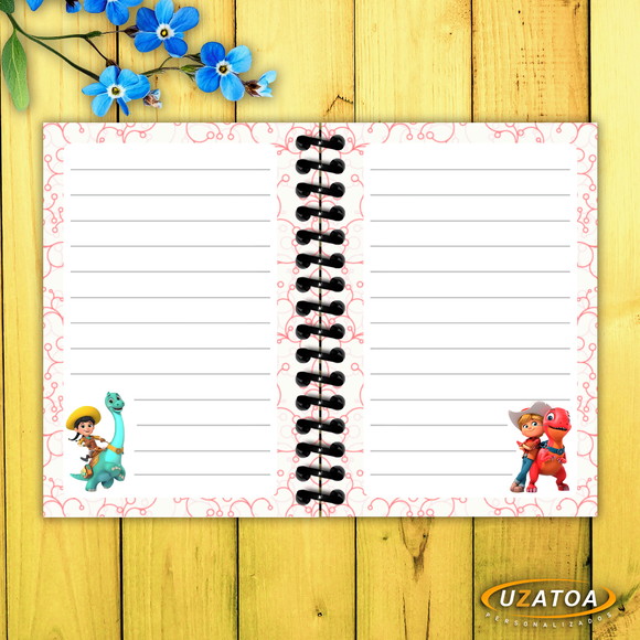 Imagem 3
