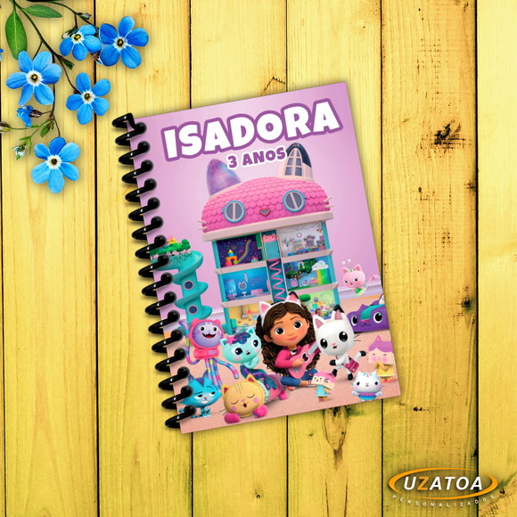 Imagem 1