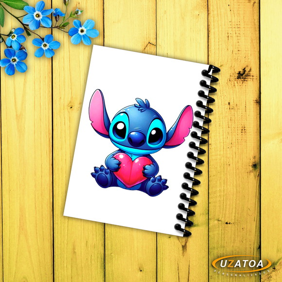 Imagem 2