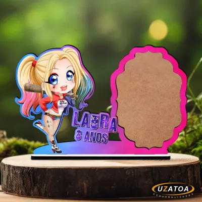 Imagem 3
