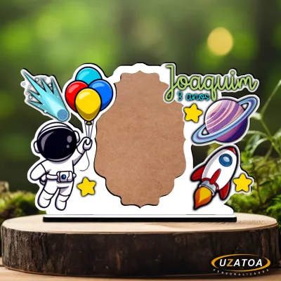 Imagem 3
