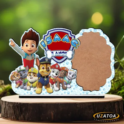 Imagem 3