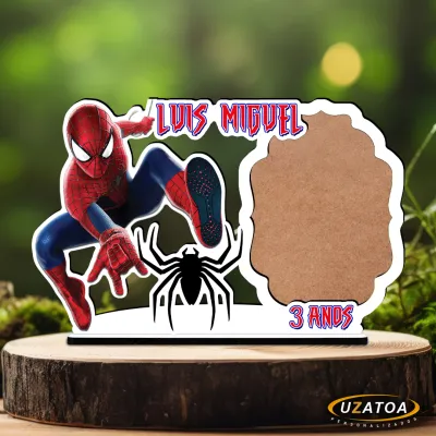 Imagem 2