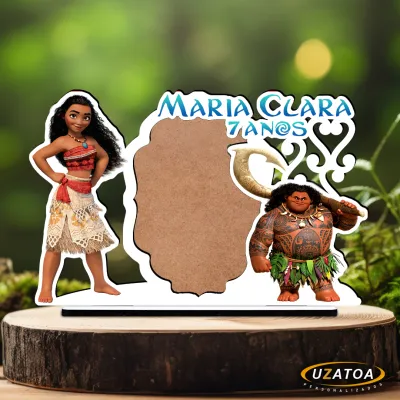 Imagem 2