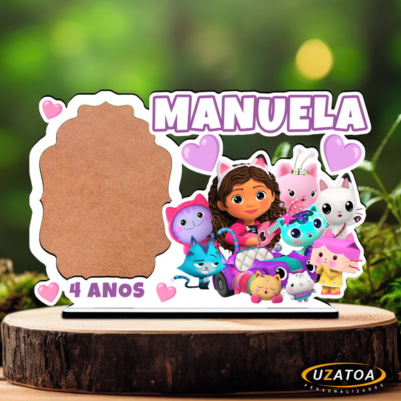 Imagem 1
