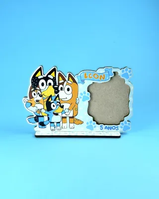 Imagem 3
