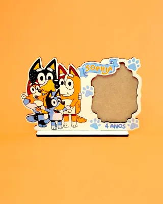 Imagem 4