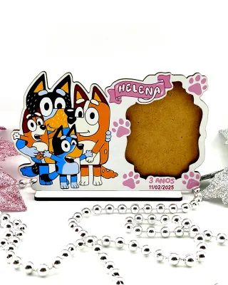 Imagem 2