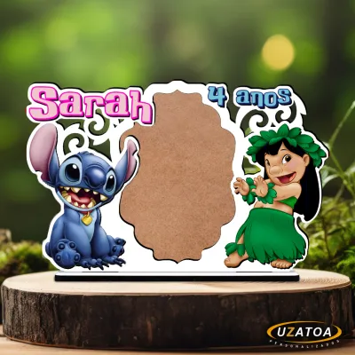 Imagem 2