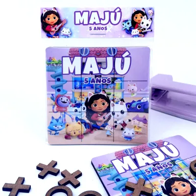 Imagem 2