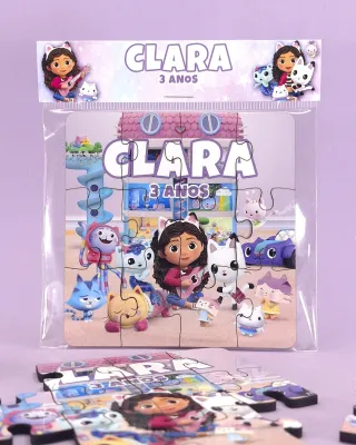 Imagem 2
