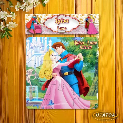 Imagem 3
