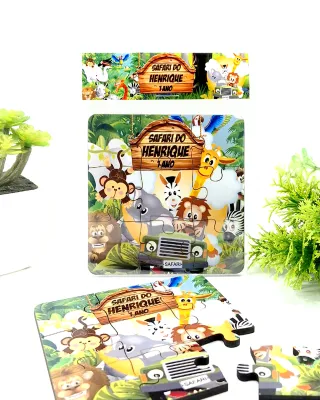 Imagem 2