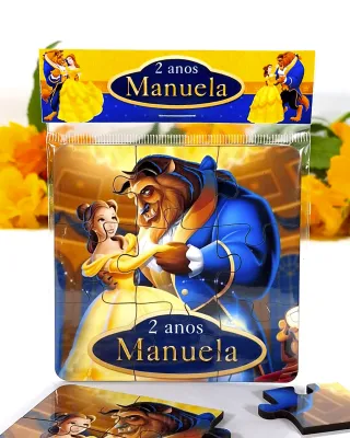 Imagem 3
